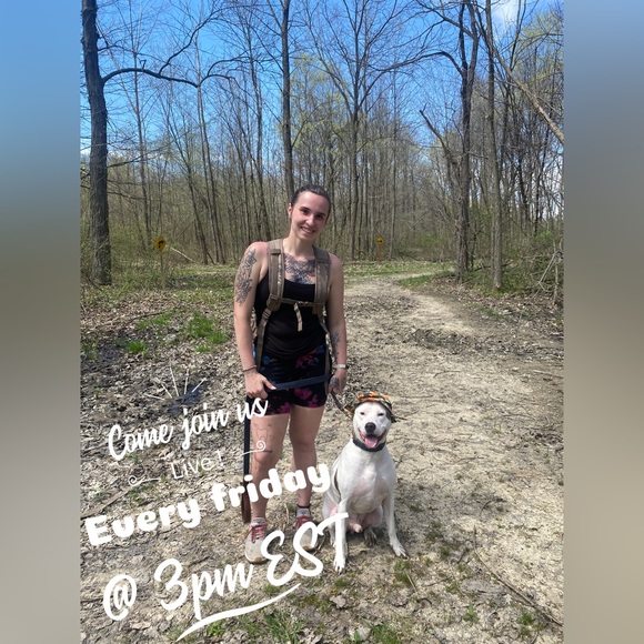 Like this post for Live Auction Listing - Picture 2 of 8